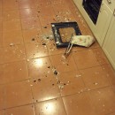 DSC01264-copy oven-explosion