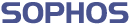 blue-sophos-logo_130