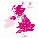 digital_switchover_uk_map Click to enlarge