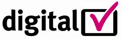 digitaluk digitaluk