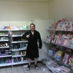 pickle_shop_original