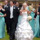 pickle_wedding pickle_wedding