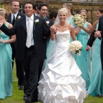 pickle_wedding