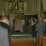 IMG_4845.JPG