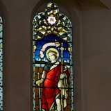 IMG_0388.jpg
