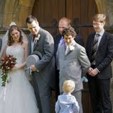 IMG_0433.jpg