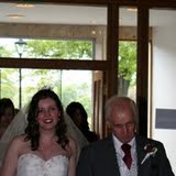 IMG_1038.JPG