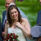 IMG_0422.jpg