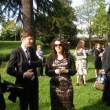 DSCF1160.JPG