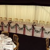 DSC00063.JPG