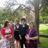 DSCF1159.JPG