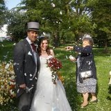 DSCF1176.JPG