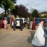 DSCF1194.JPG