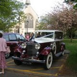 DSCF1190.JPG