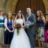 IMG_0431.jpg