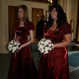 IMG_4843.JPG