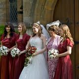 IMG_0439.jpg