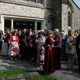 IMG_4852.JPG