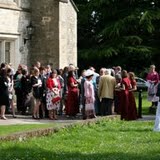 IMG_1058.JPG