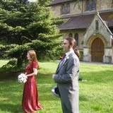 DSCF1140.JPG