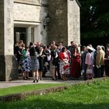 IMG_1060.JPG