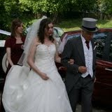 IMG_4838.JPG