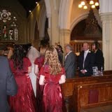 DSCF1124.JPG
