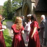 DSCF1153.JPG