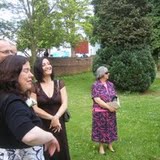 DSCF1145.JPG