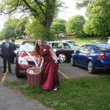DSCF1184.JPG