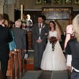 IMG_1043.JPG