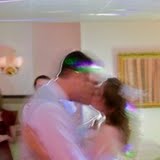 IMG_0492.jpg