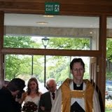 IMG_1035.JPG