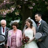 IMG_1069.JPG