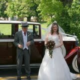 IMG_4837.JPG