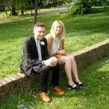 DSCF1161.JPG