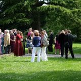 IMG_1061.JPG