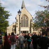 DSCF1178.JPG