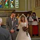 IMG_0395.jpg