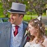 IMG_0467.jpg