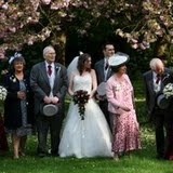 IMG_1076.JPG
