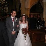 DSCF1127.JPG