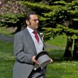 IMG_0403.jpg