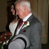 IMG_4842.JPG