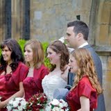 IMG_0428.jpg