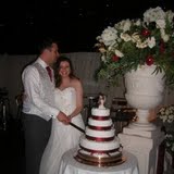 DSCF1216.JPG