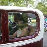 DSCF1187.JPG