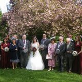 DSCF1141.JPG