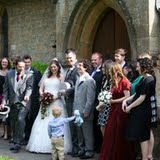 IMG_1104.JPG