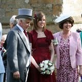 IMG_1100.JPG